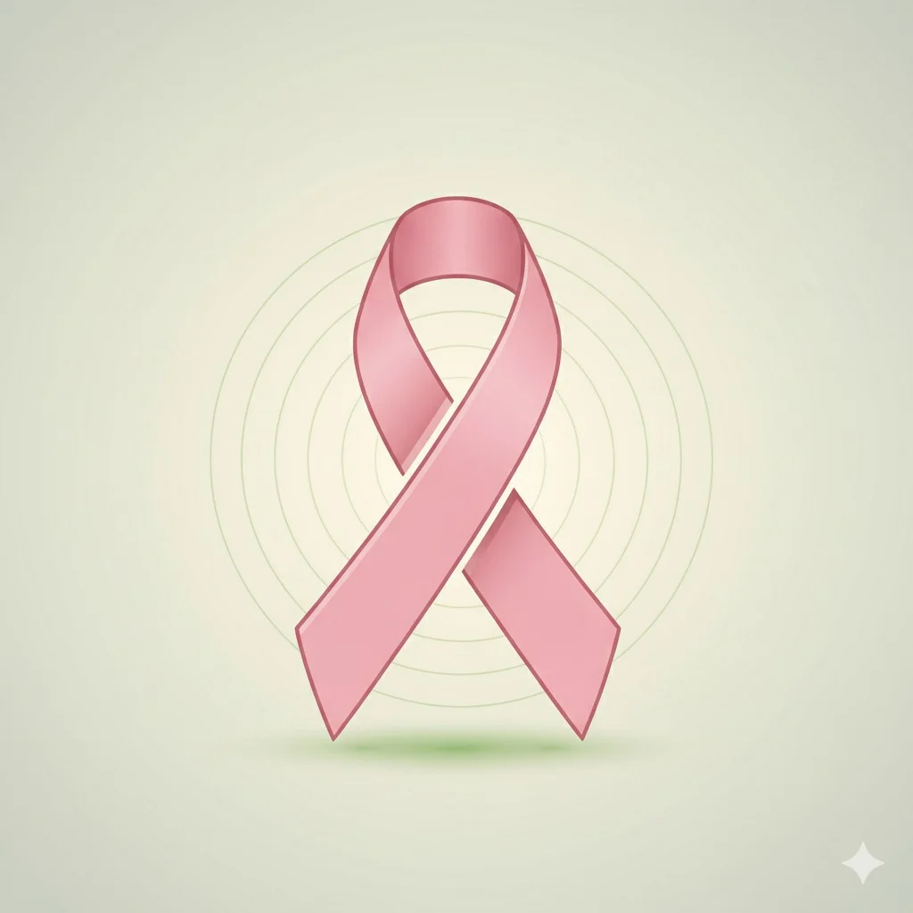 cancer screening women health islamabad.webp