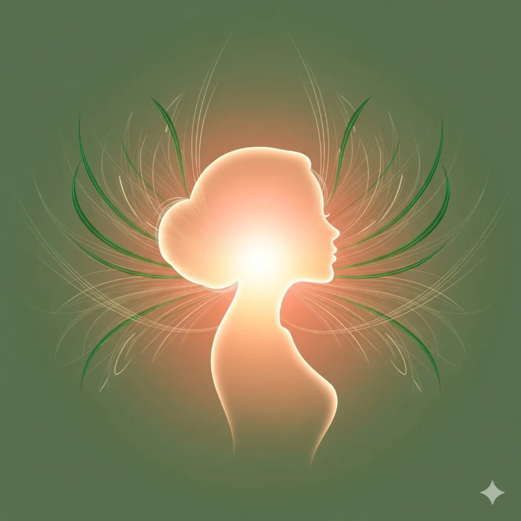 cosmetic gynecology surgery gynecologist islamabad.webp