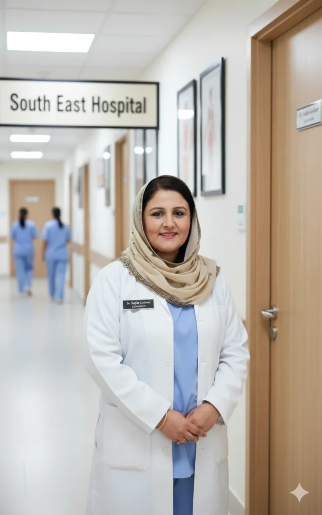 dr sajida guftaar gynecologist islamabad.webp