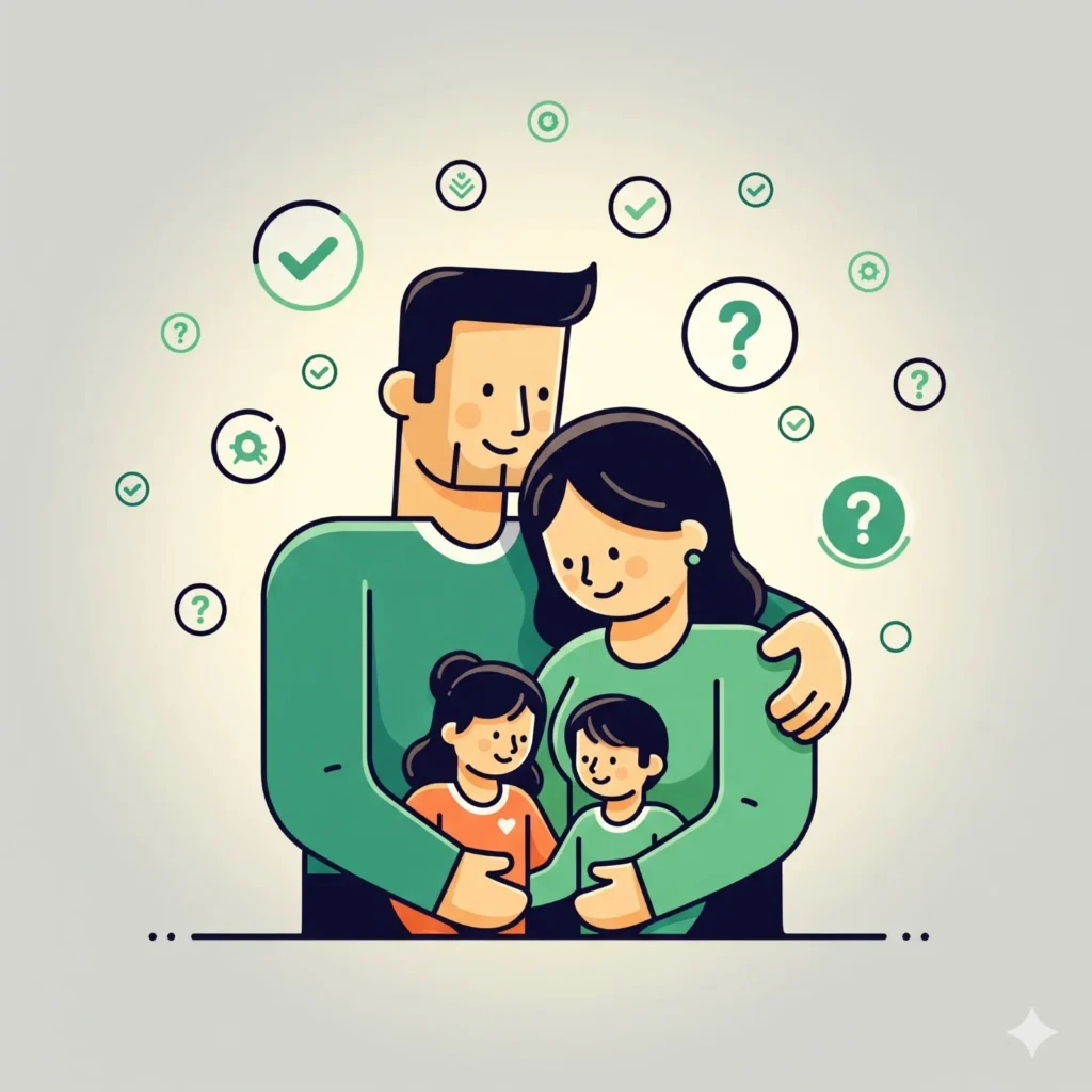 family planning services gynecologist islamabad.webp