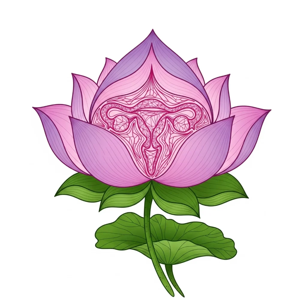 gynecology services gynecologist islamabad.webp