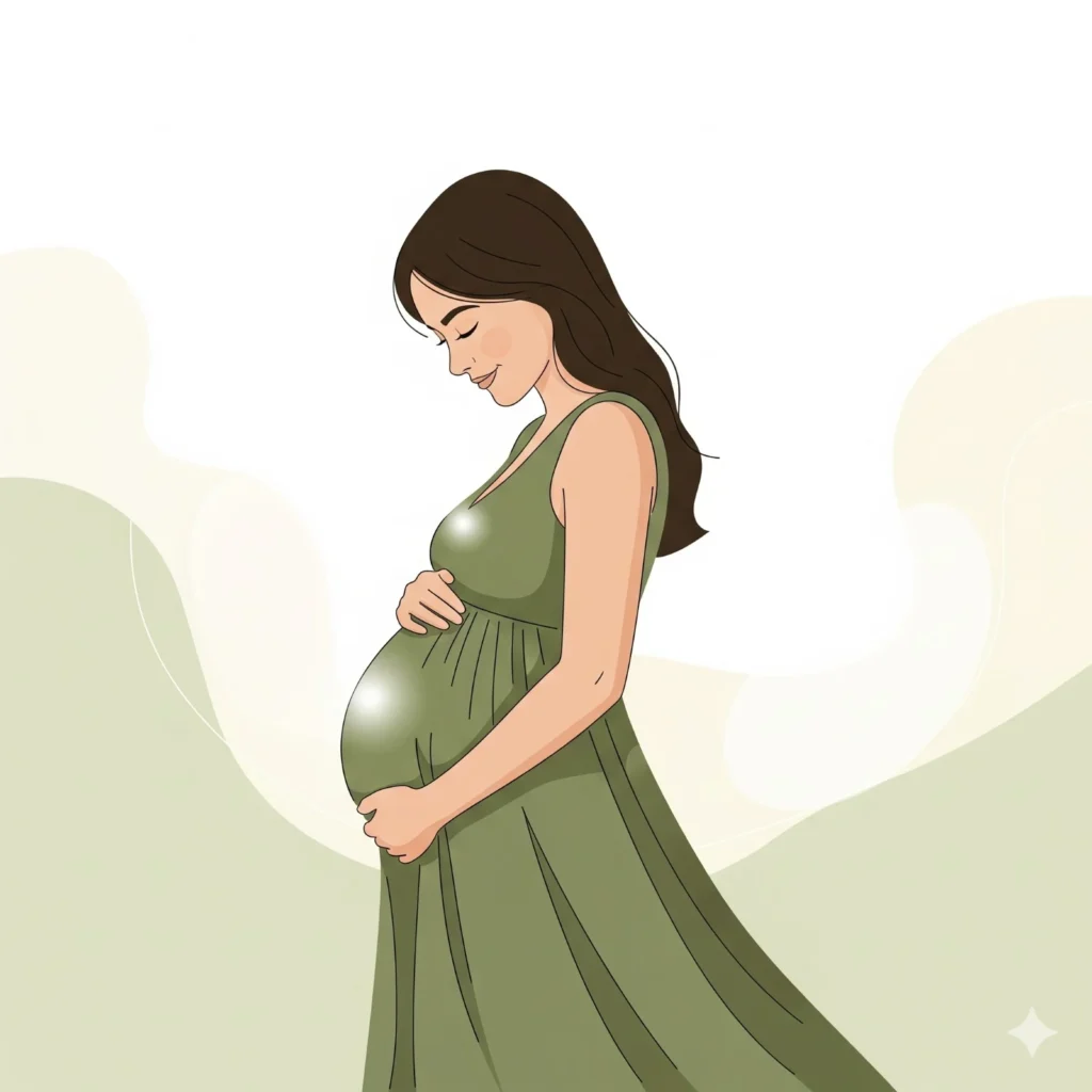 obstetrics services gynecologist islamabad.webp