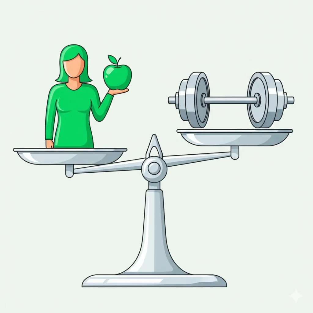 weight loss clinic gynecologist islamabad.webp