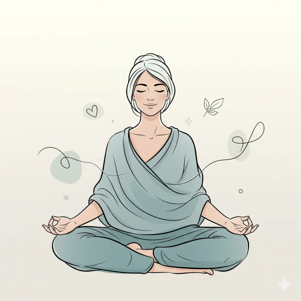 well woman clinic gynecologist islamabad.webp